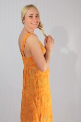 dress-eleanor-orange-bak