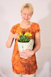 top-india-orange-ylva400